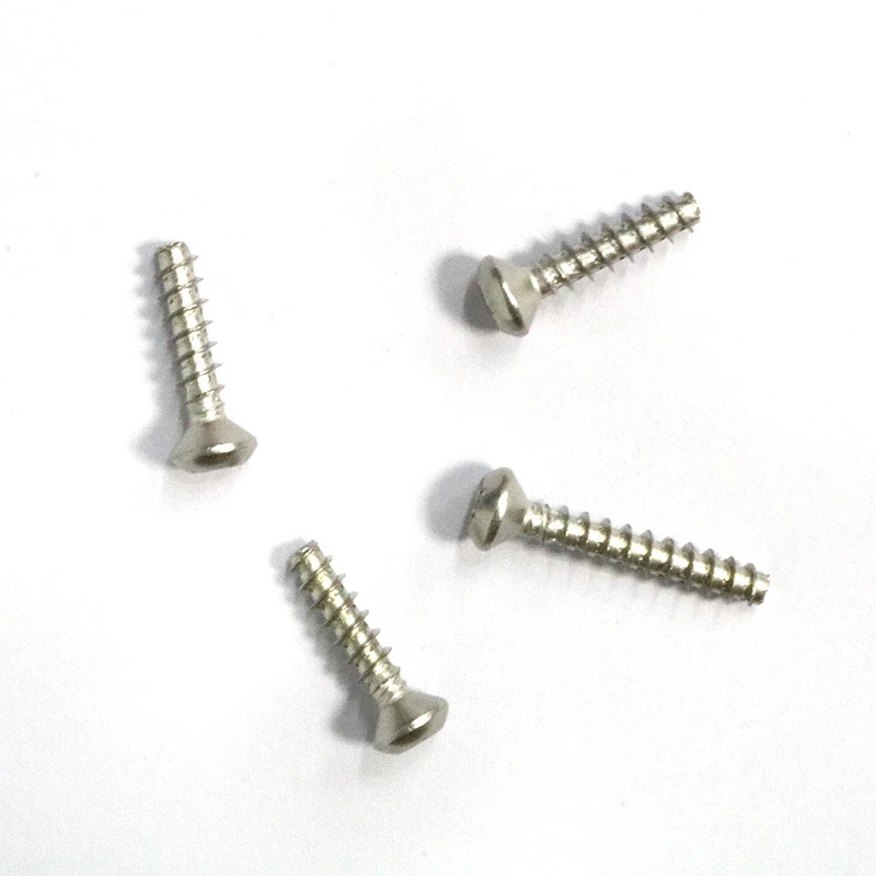 product-800-800