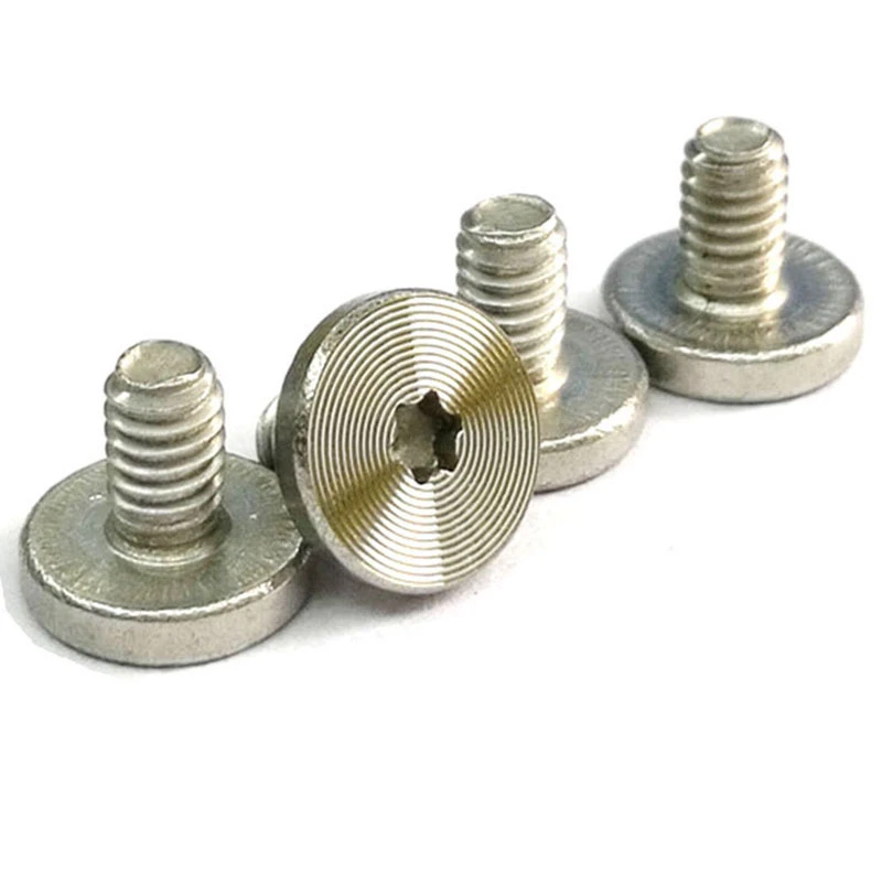 product-800-800 product-800-800