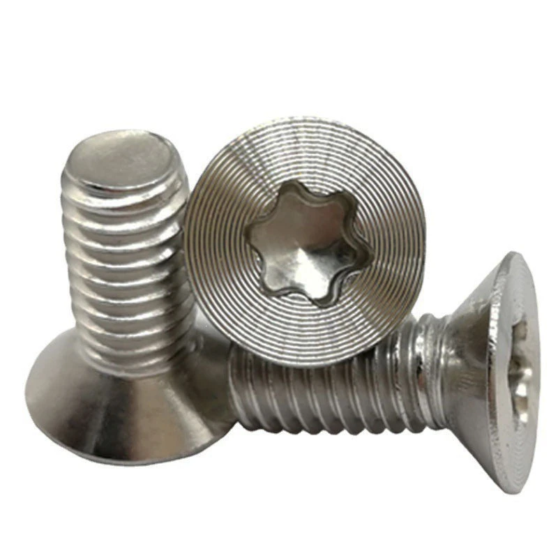 product-800-800 product-800-800