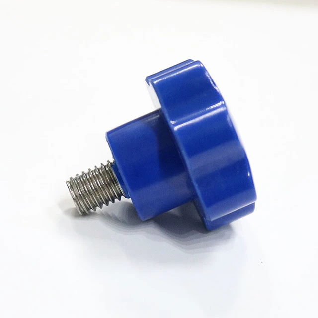 product-640-640