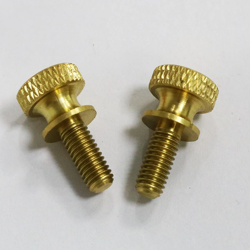 product-800-800 product-800-800