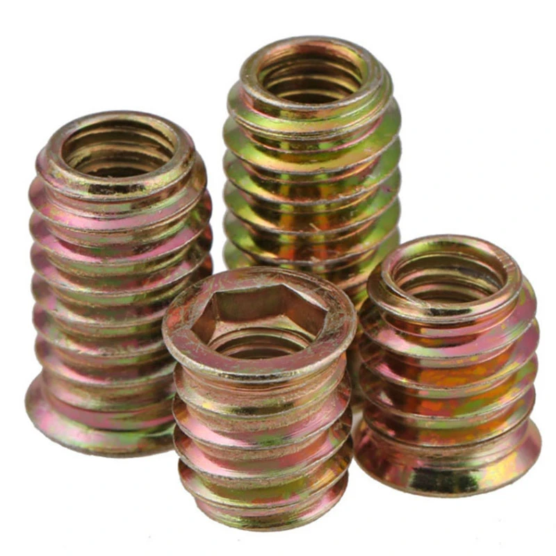 product-800-800 product-800-800