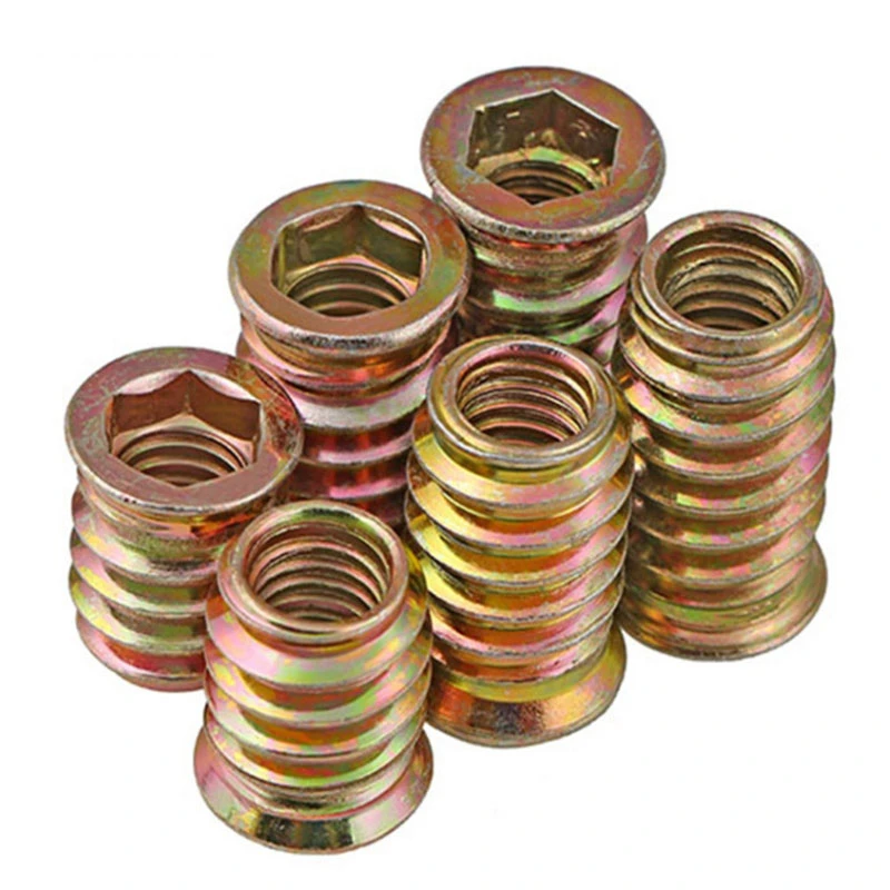 product-800-800 product-800-800