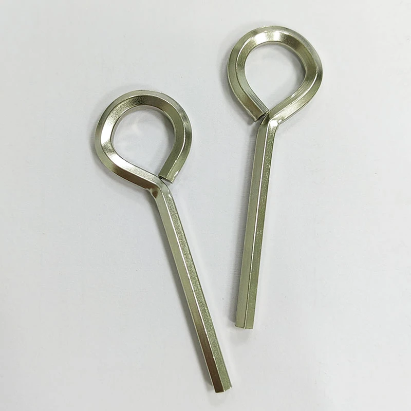 product-800-800