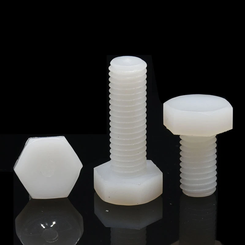 product-800-800