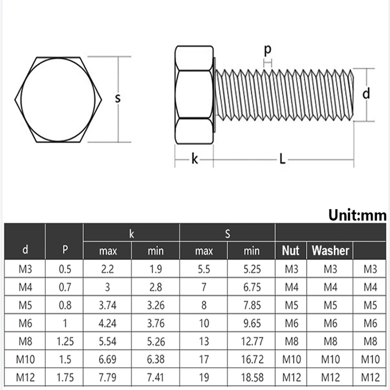 product-800-800
