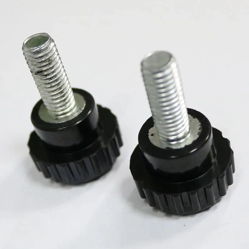 product-800-800