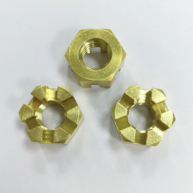 product-800-800