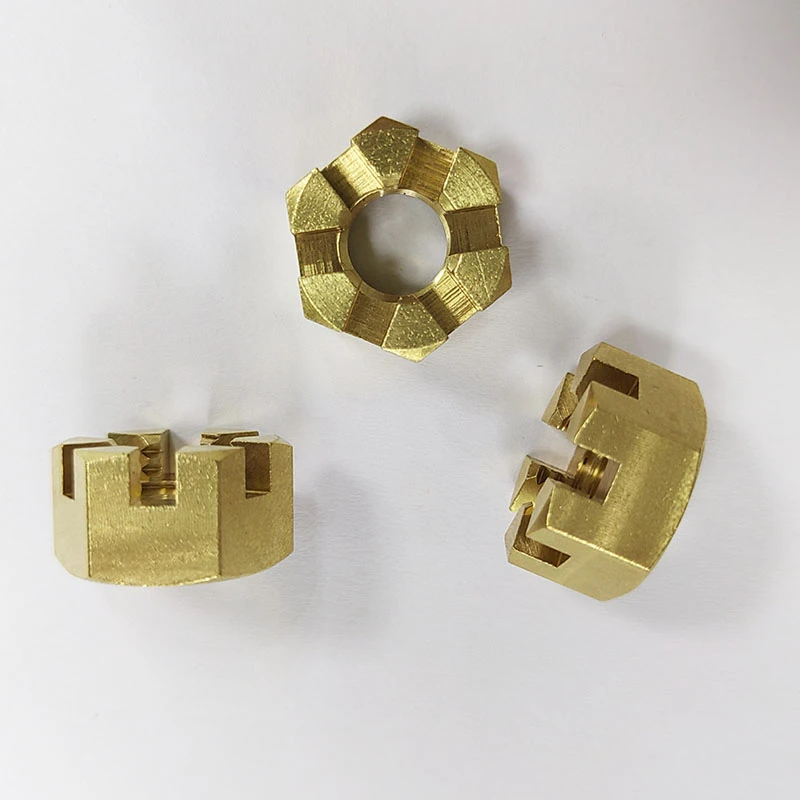 product-800-800