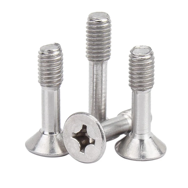 product-800-800 product-800-800
