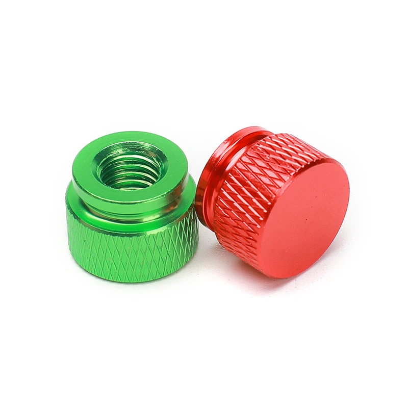 product-800-800
