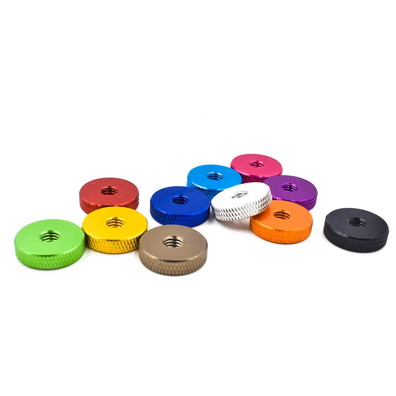 product-800-800
