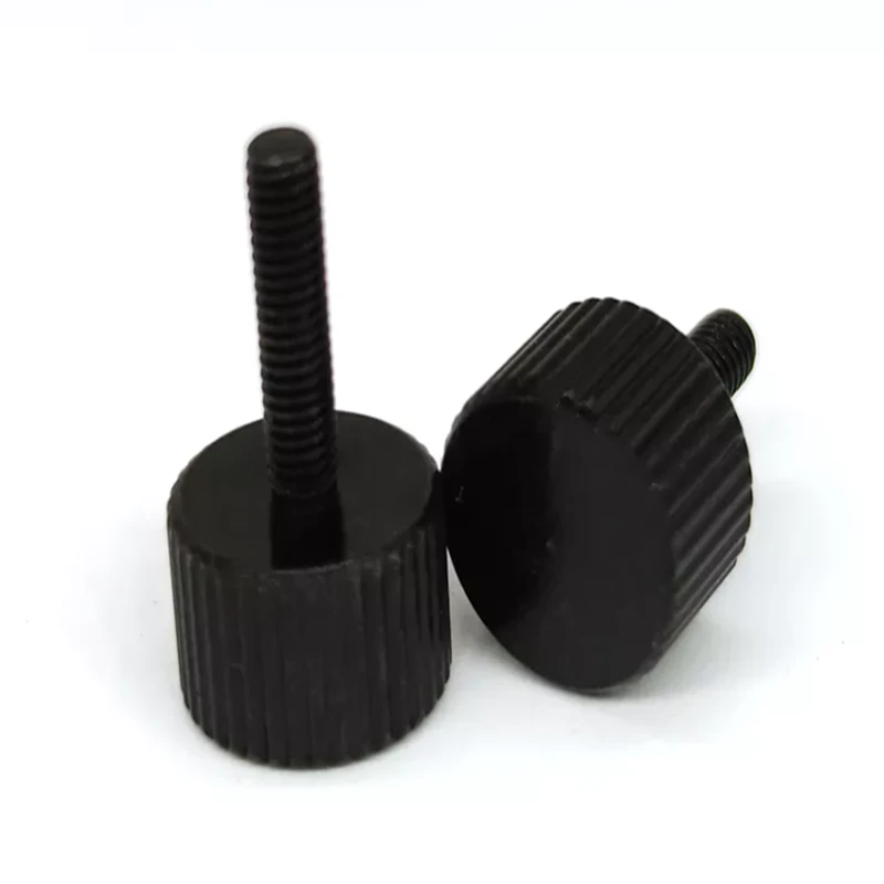 product-800-800