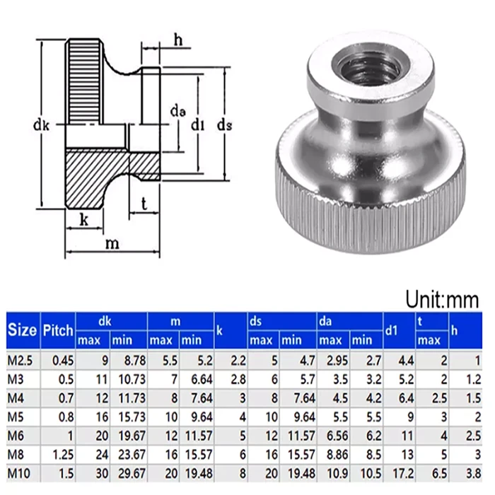 product-700-700
