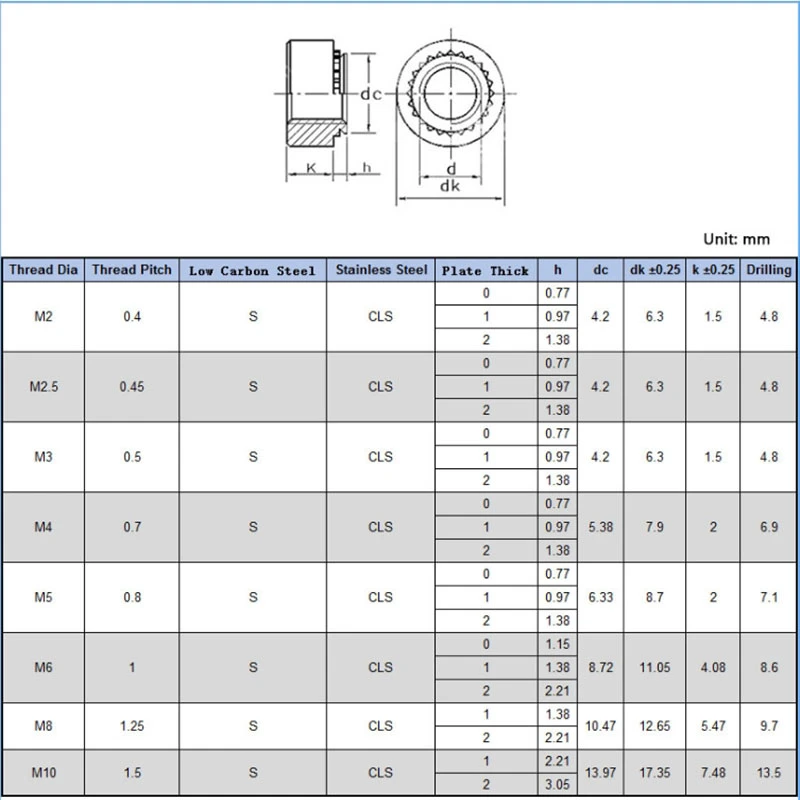 product-800-800