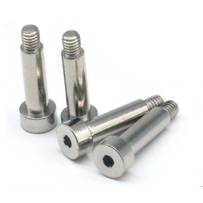 How to Choose the Fasteners That Best Fit Your Needs?